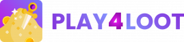 Play4Loot